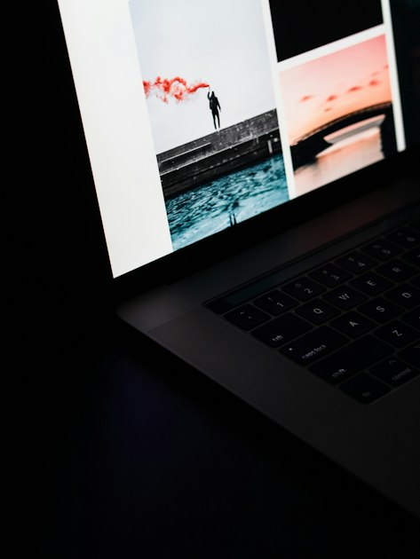 Maximizing Your Experience with Airra